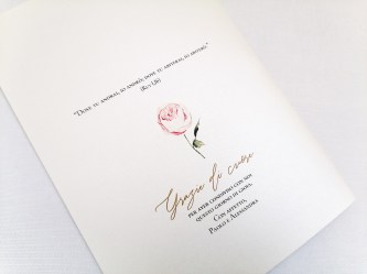 Nessuna immagine impostata 